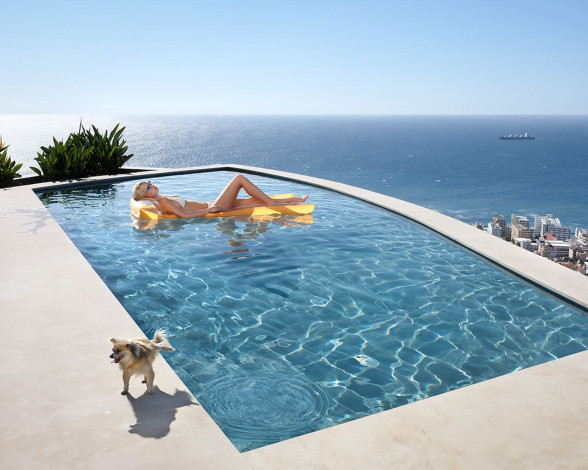 Обои картинки фото юмор, приколы