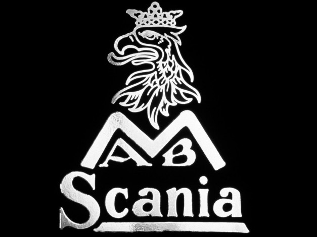 Обои картинки фото бренды, авто, мото, unknown