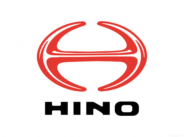 Обои картинки фото бренды, авто, мото, unknown