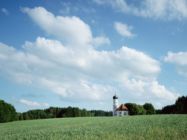 Обои картинки фото города, православные, церкви, монастыри