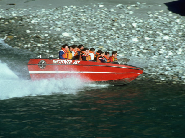 Обои картинки фото корабли, катера