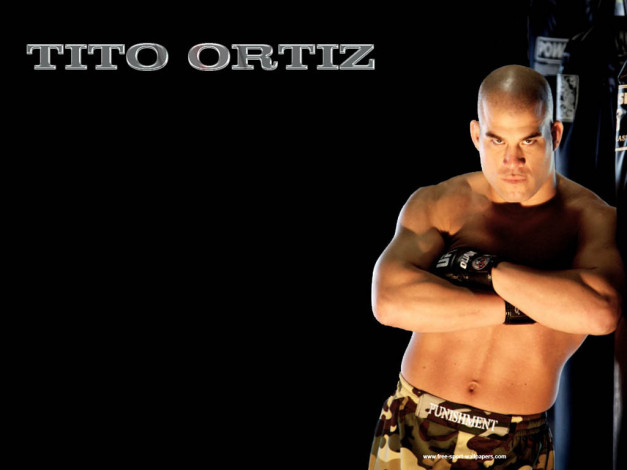 Обои картинки фото спорт, mix, fight