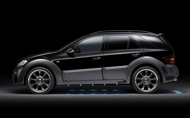 Обои картинки фото автомобили, mercedes, benz