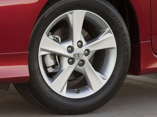 Картинка автомобили диски