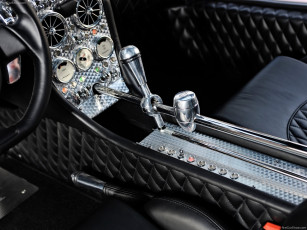 Картинка автомобили интерьеры