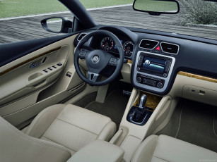 Картинка автомобили интерьеры