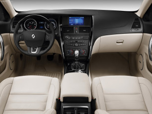 Картинка автомобили спидометры торпедо