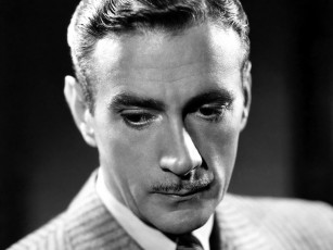 Картинка clifton webb мужчины