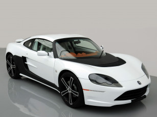 Картинка lekir concept автомобили proton