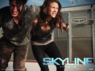 Картинка skyline кино фильмы