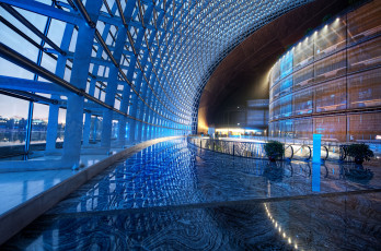 Картинка интерьер холлы лестницы корридоры