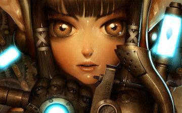 Картинка neo steam the shattered continent видео игры