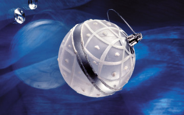 Картинка праздничные