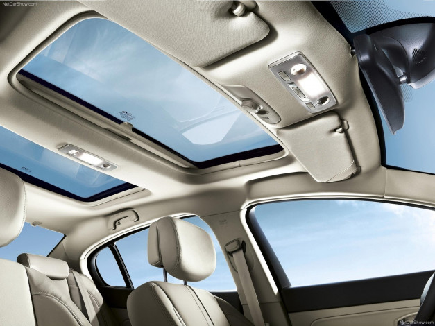 Обои картинки фото автомобили, интерьеры