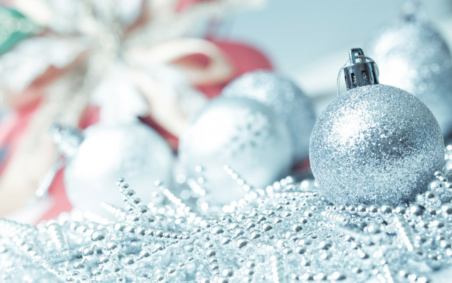 Обои картинки фото праздничные