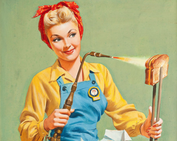 Обои картинки фото arthur, saron, sarnoff, рисованные, девушка