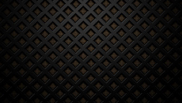 Картинка 3д графика textures текстуры цвета фон