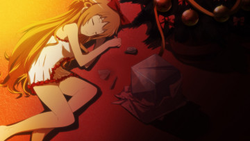 Картинка аниме sword art online yuuki asuna