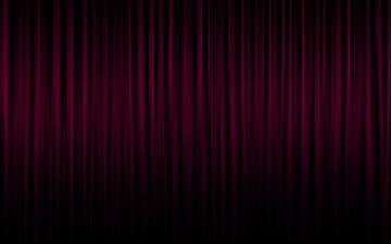 Картинка 3д графика textures текстуры линии