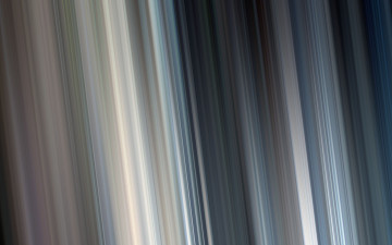 Картинка 3д графика textures текстуры линии