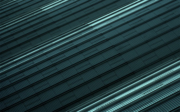 Картинка 3д графика textures текстуры линии