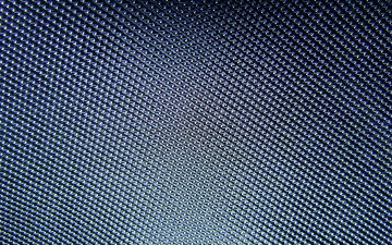 Картинка 3д графика textures текстуры сетка