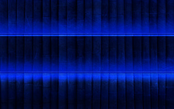 Картинка 3д графика textures текстуры синий