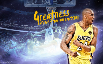 Картинка спорт футбол игра