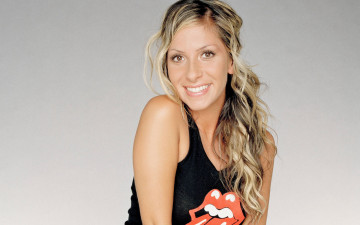 Картинка Guelcan+Karahanci девушки   немка актриса