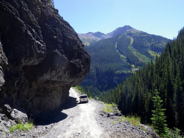 Обои картинки фото природа, дороги, дорога, горы