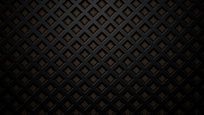 Обои картинки фото 3д, графика, textures, текстуры, цвета, фон