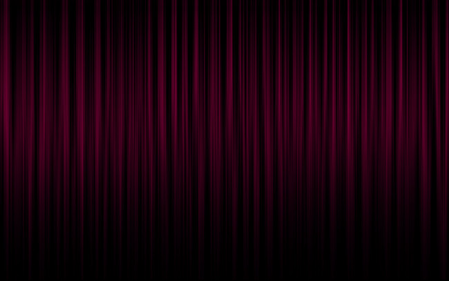 Обои картинки фото 3д, графика, textures, текстуры, линии