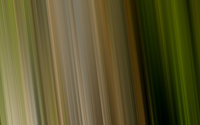 Обои картинки фото 3д, графика, textures, текстуры, линии