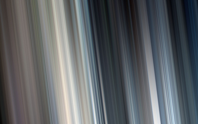 Обои картинки фото 3д, графика, textures, текстуры, линии