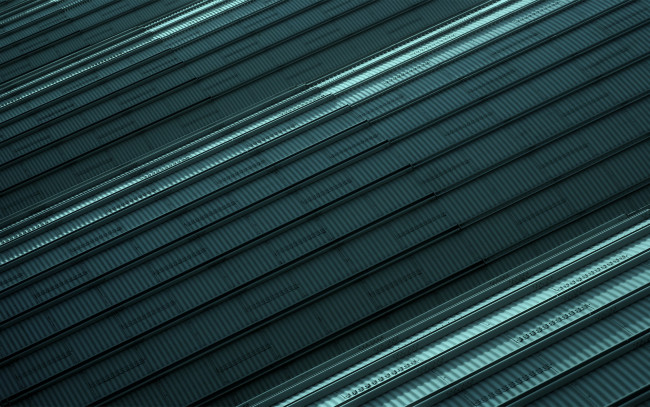 Обои картинки фото 3д, графика, textures, текстуры, линии