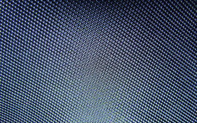 Обои картинки фото 3д, графика, textures, текстуры, сетка