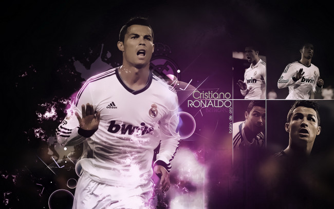 Обои картинки фото спорт, футбол, игра