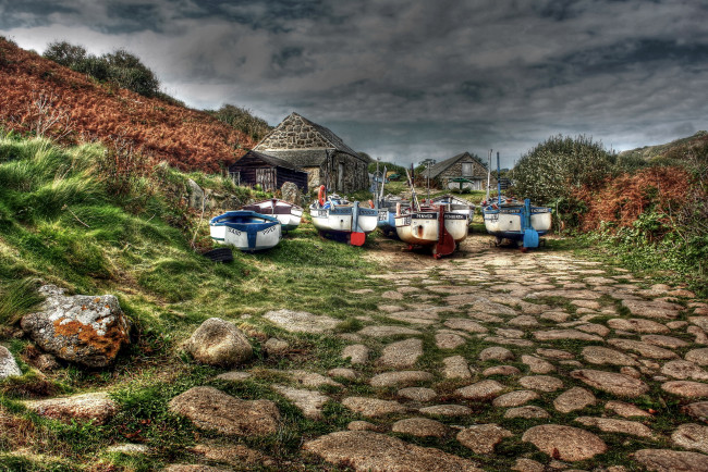 Обои картинки фото корабли, лодки, шлюпки, катера