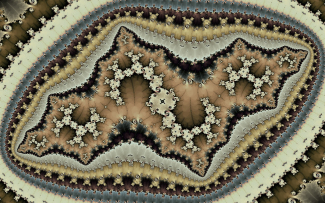 Обои картинки фото 3д графика, fractal , фракталы, цвета, узор, фон