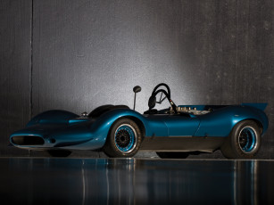 Картинка автомобили ac+cobra shelby cobra