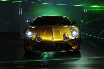 обоя автомобили, willys, aw, 380, berlineta, 2015u