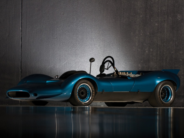 Обои картинки фото автомобили, ac cobra, shelby, cobra