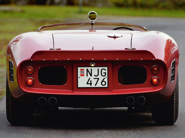 Обои картинки фото автомобили, ferrari