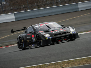 Картинка спорт автоспорт гонки скорость трасса