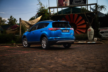 Картинка автомобили toyota rav4 za-spec 2015г