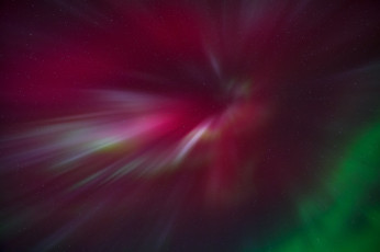 Картинка 3д+графика абстракция+ abstract фон цвета узор