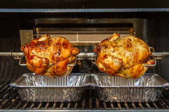 Картинка еда мясные+блюда куры гриль