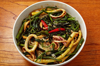 Картинка еда вторые+блюда овощи лапша