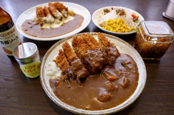 Картинка еда вторые+блюда трапеза