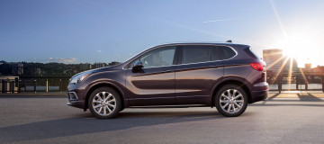 Картинка автомобили buick envision cn-spec 2014г